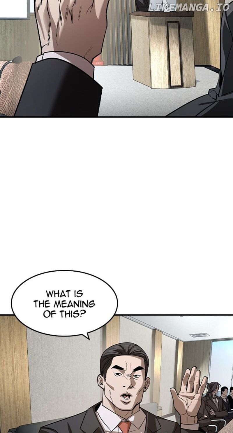 The Heir Chapter 34 Page 58