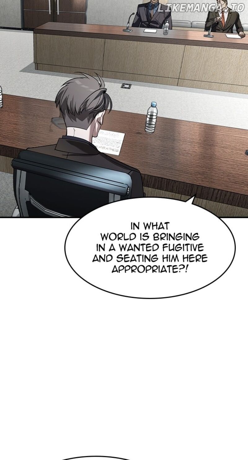 The Heir Chapter 34 Page 60