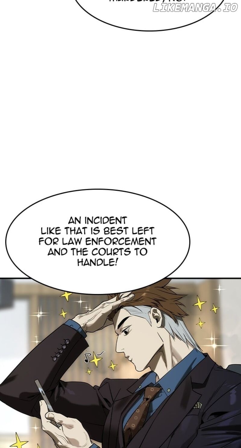 The Heir Chapter 34 Page 63