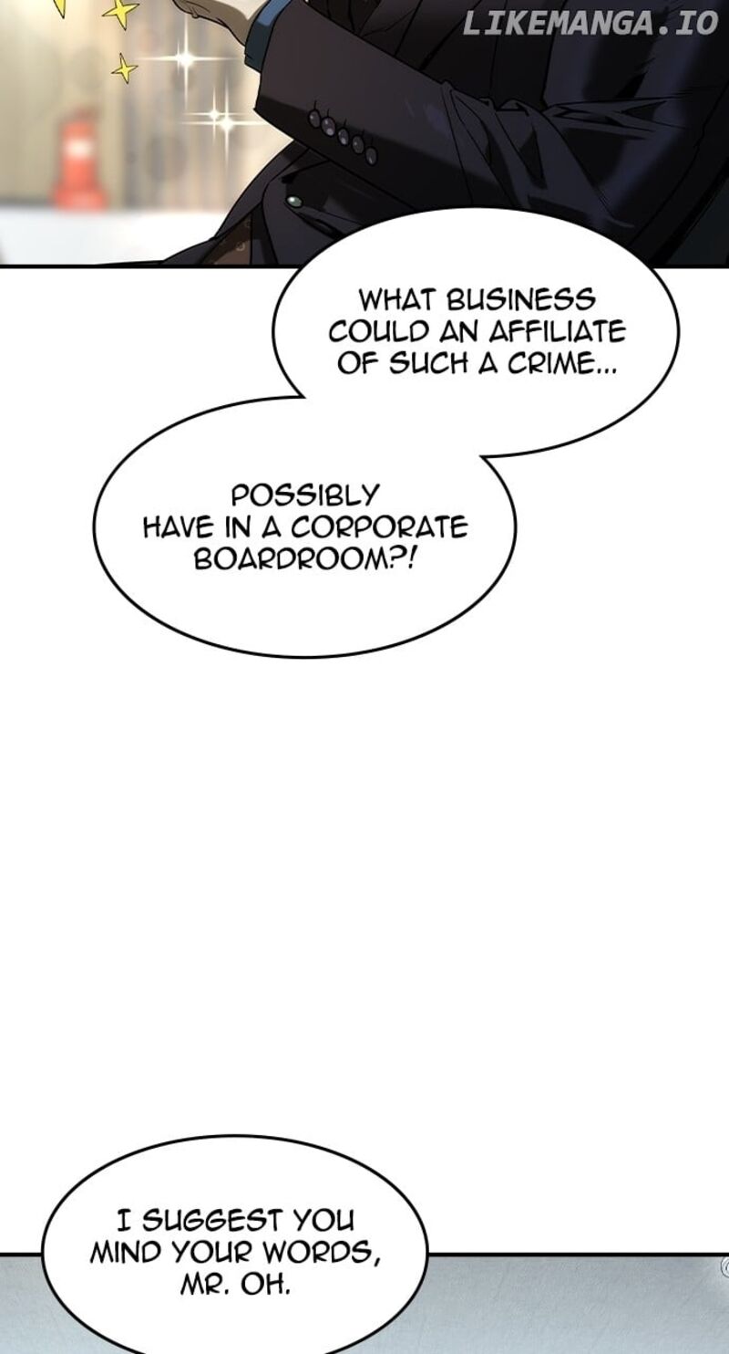 The Heir Chapter 34 Page 64