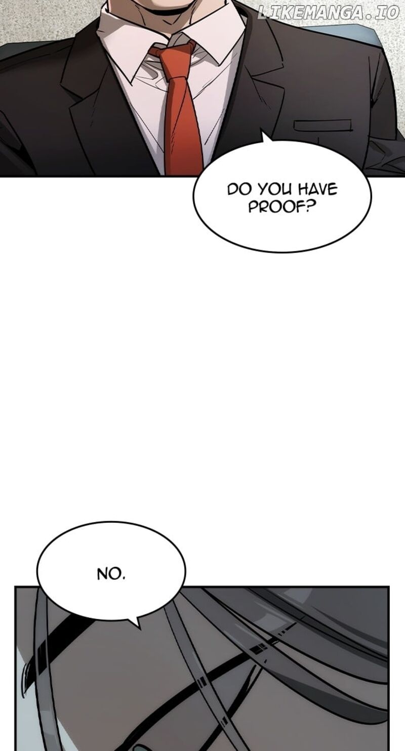 The Heir Chapter 34 Page 74
