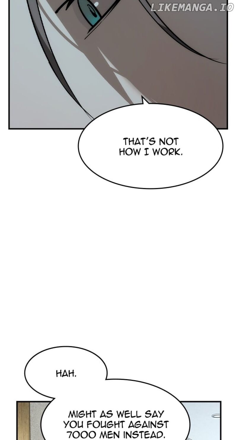 The Heir Chapter 34 Page 75