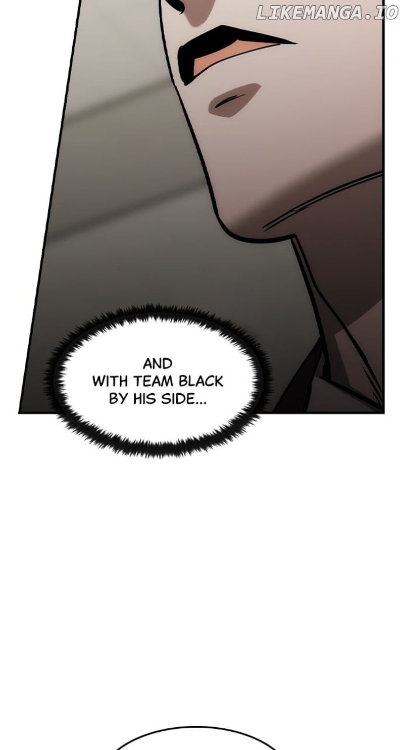 The Heir Chapter 34 Page 8
