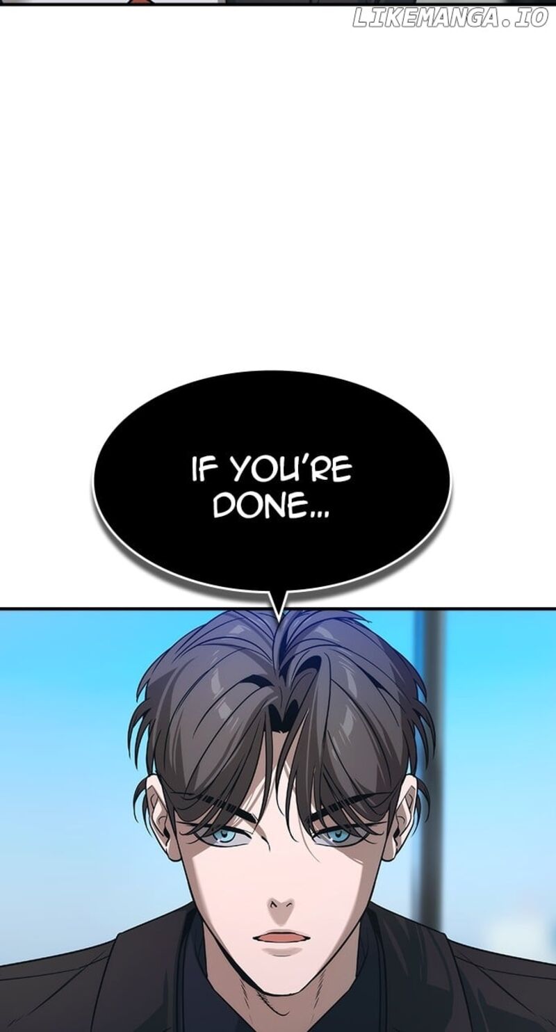 The Heir Chapter 34 Page 82
