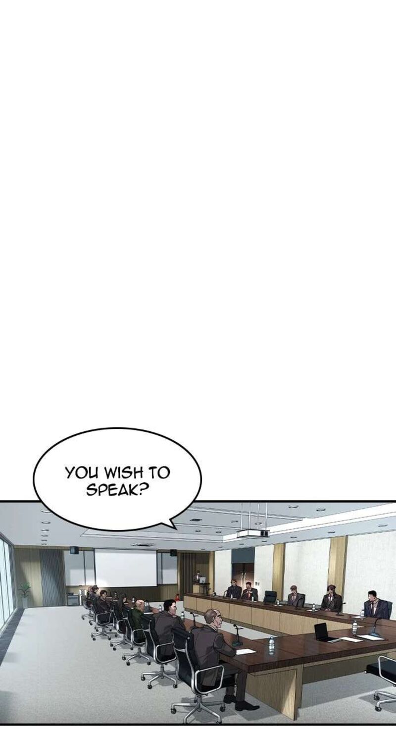 The Heir Chapter 35 Page 13