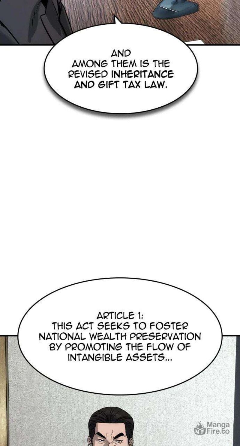 The Heir Chapter 35 Page 15