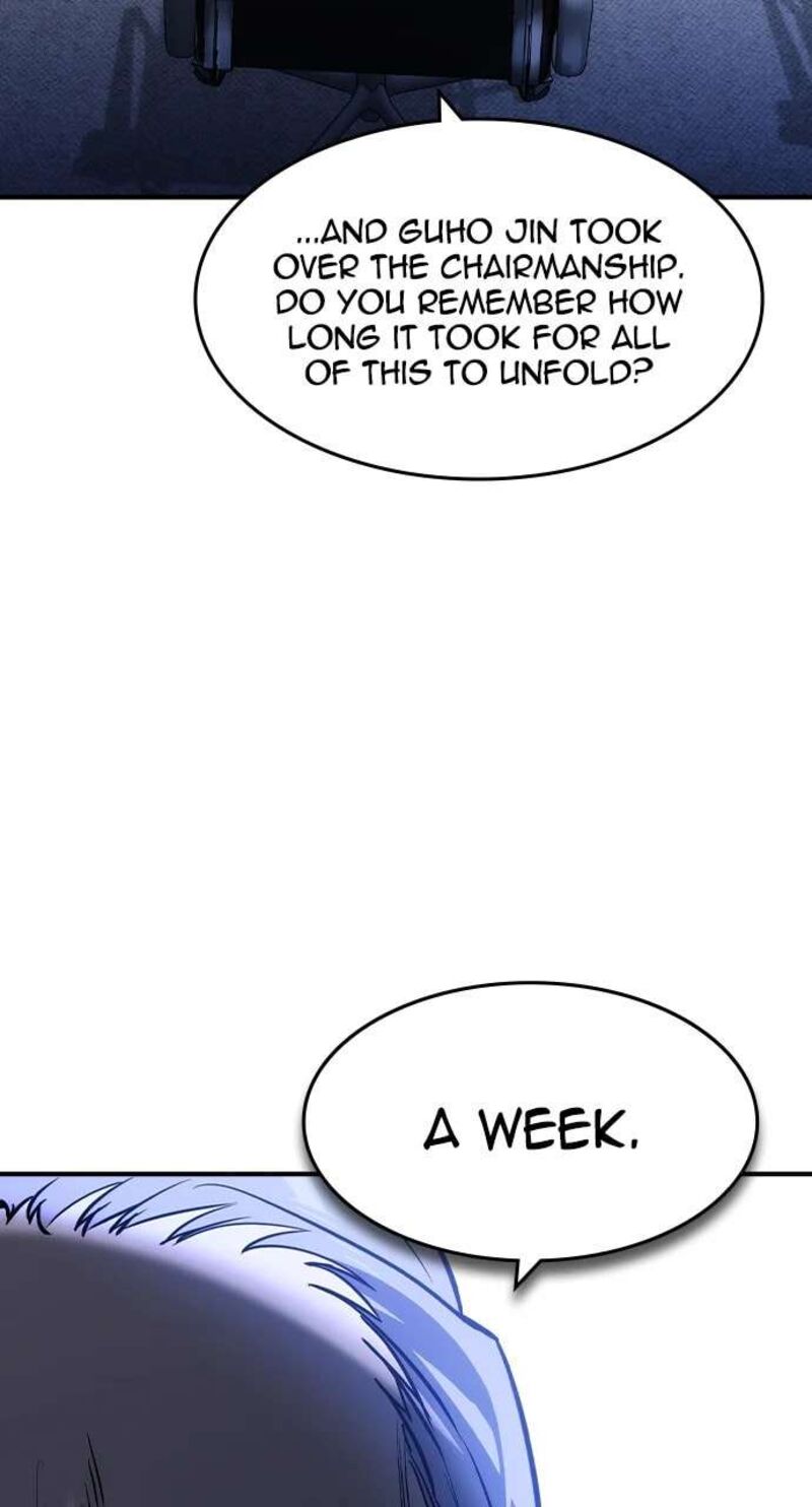 The Heir Chapter 35 Page 26
