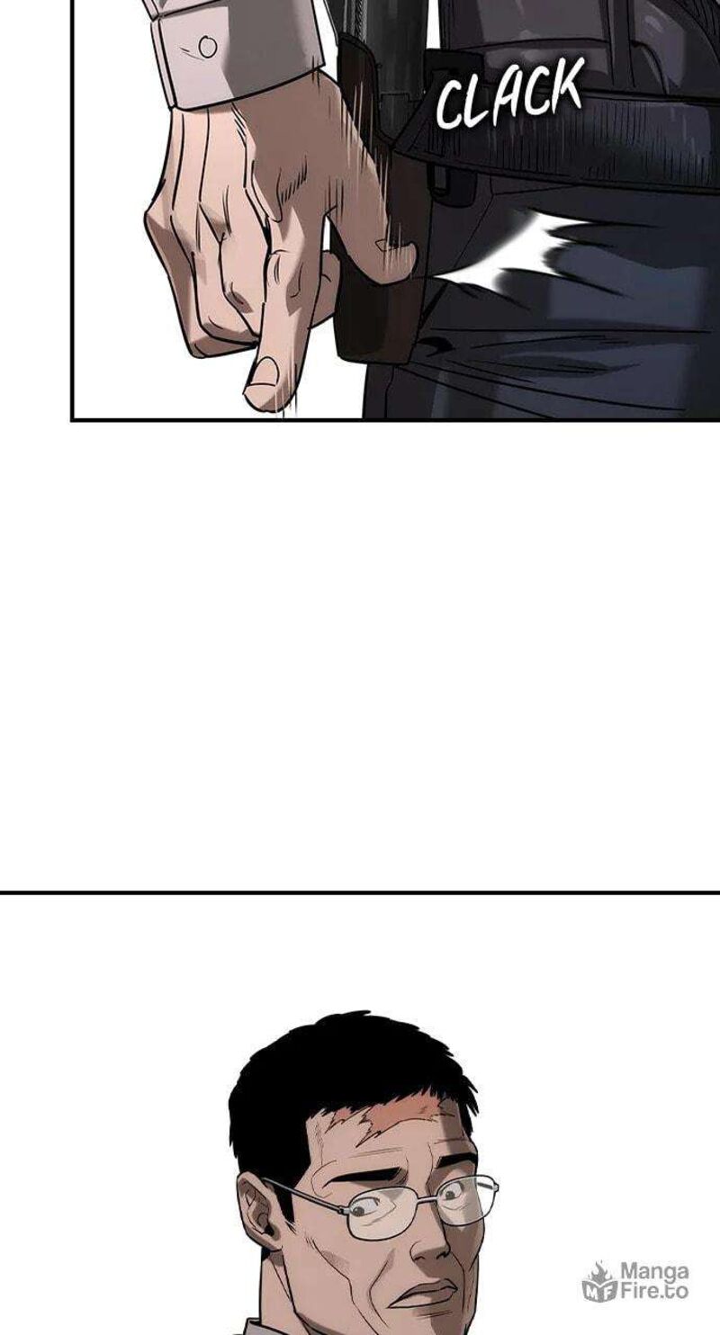 The Heir Chapter 35 Page 3