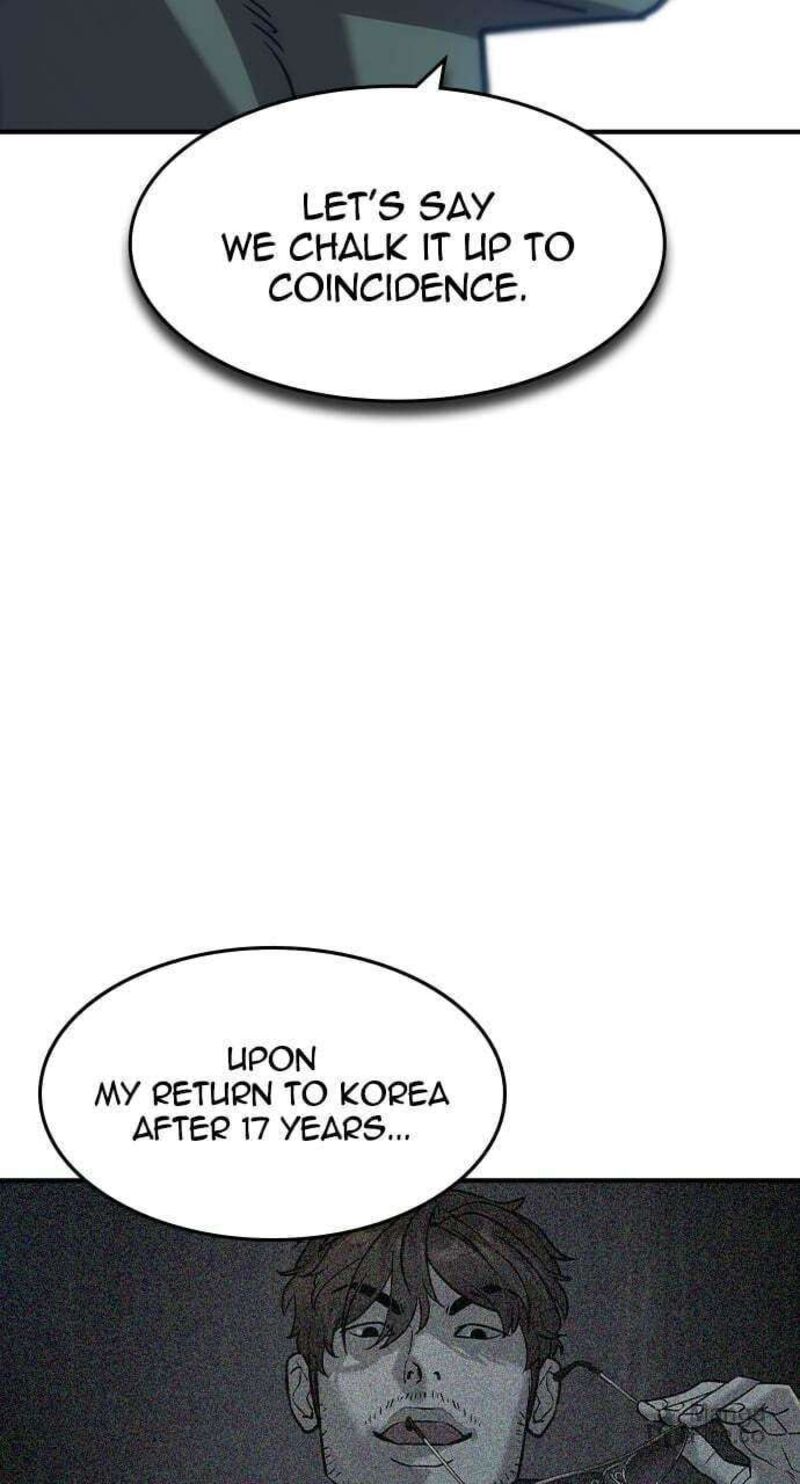 The Heir Chapter 35 Page 30