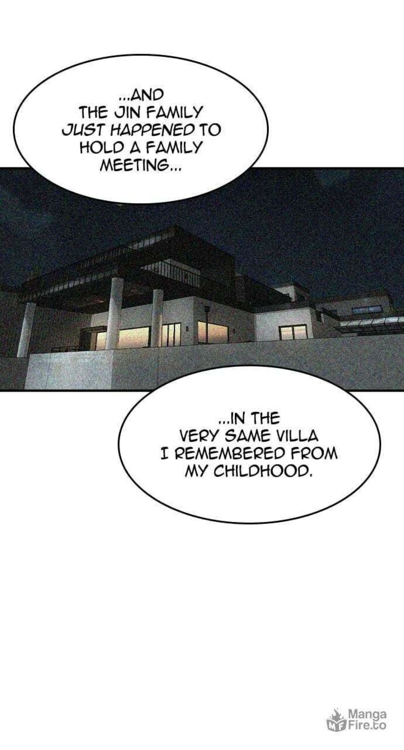 The Heir Chapter 35 Page 33