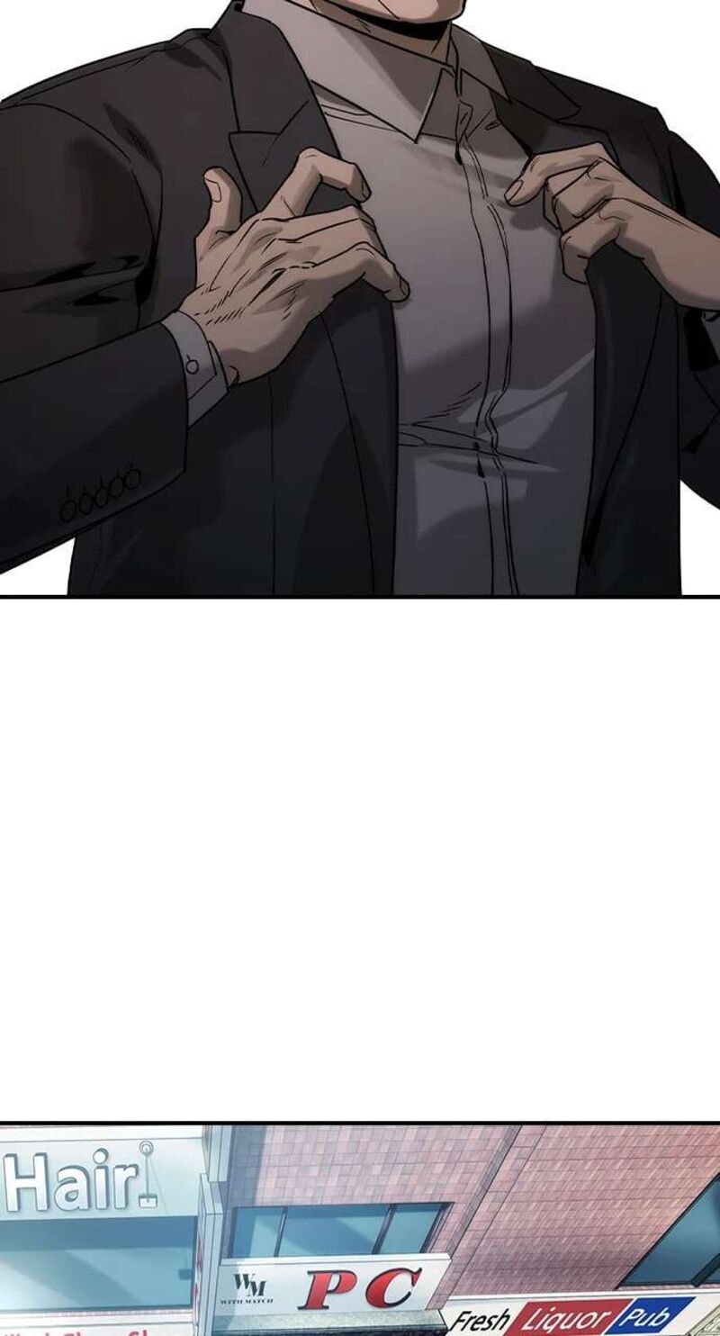 The Heir Chapter 35 Page 4