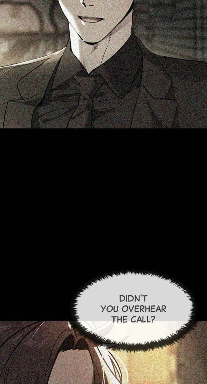 The Heir Chapter 35 Page 41