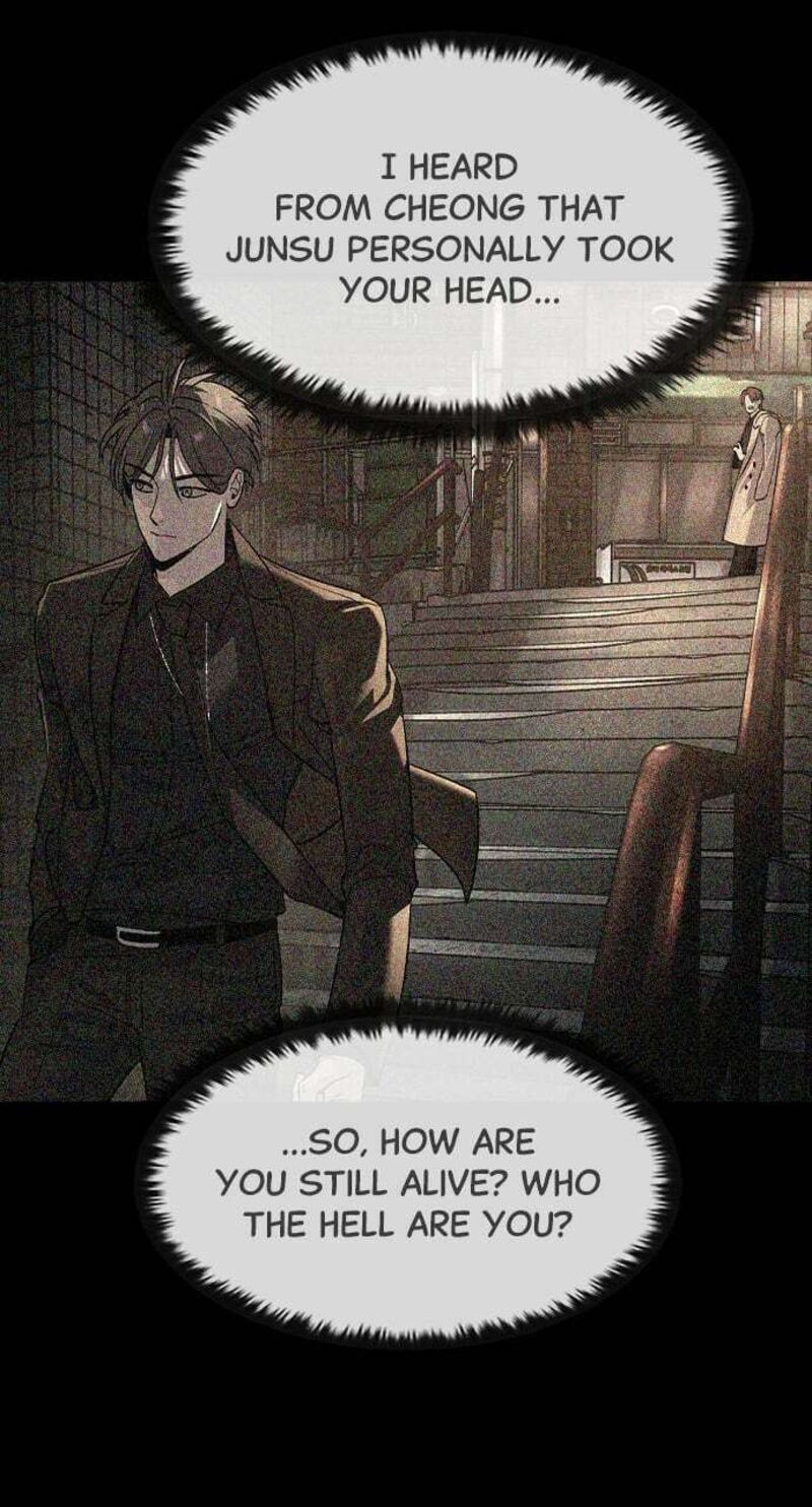 The Heir Chapter 35 Page 43