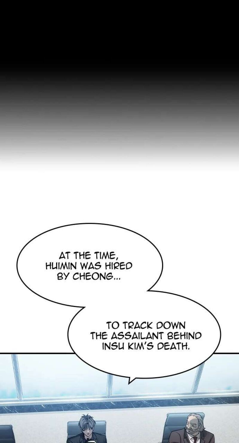 The Heir Chapter 35 Page 44