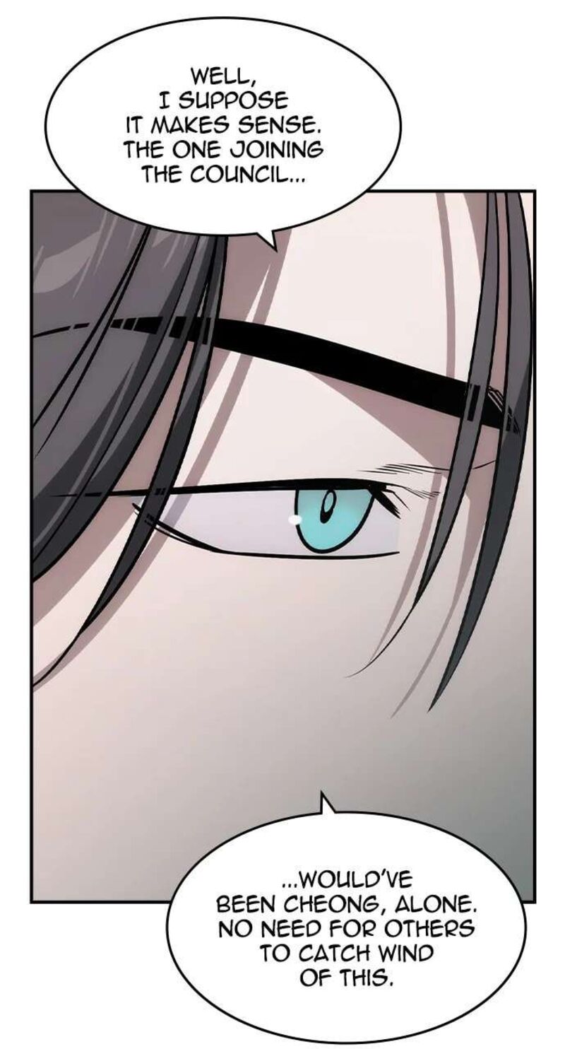 The Heir Chapter 35 Page 56