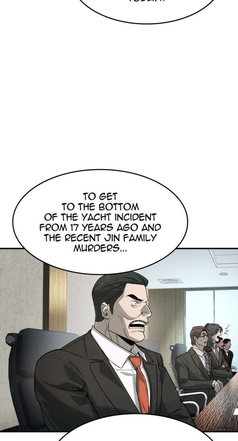 The Heir Chapter 35 Page 58