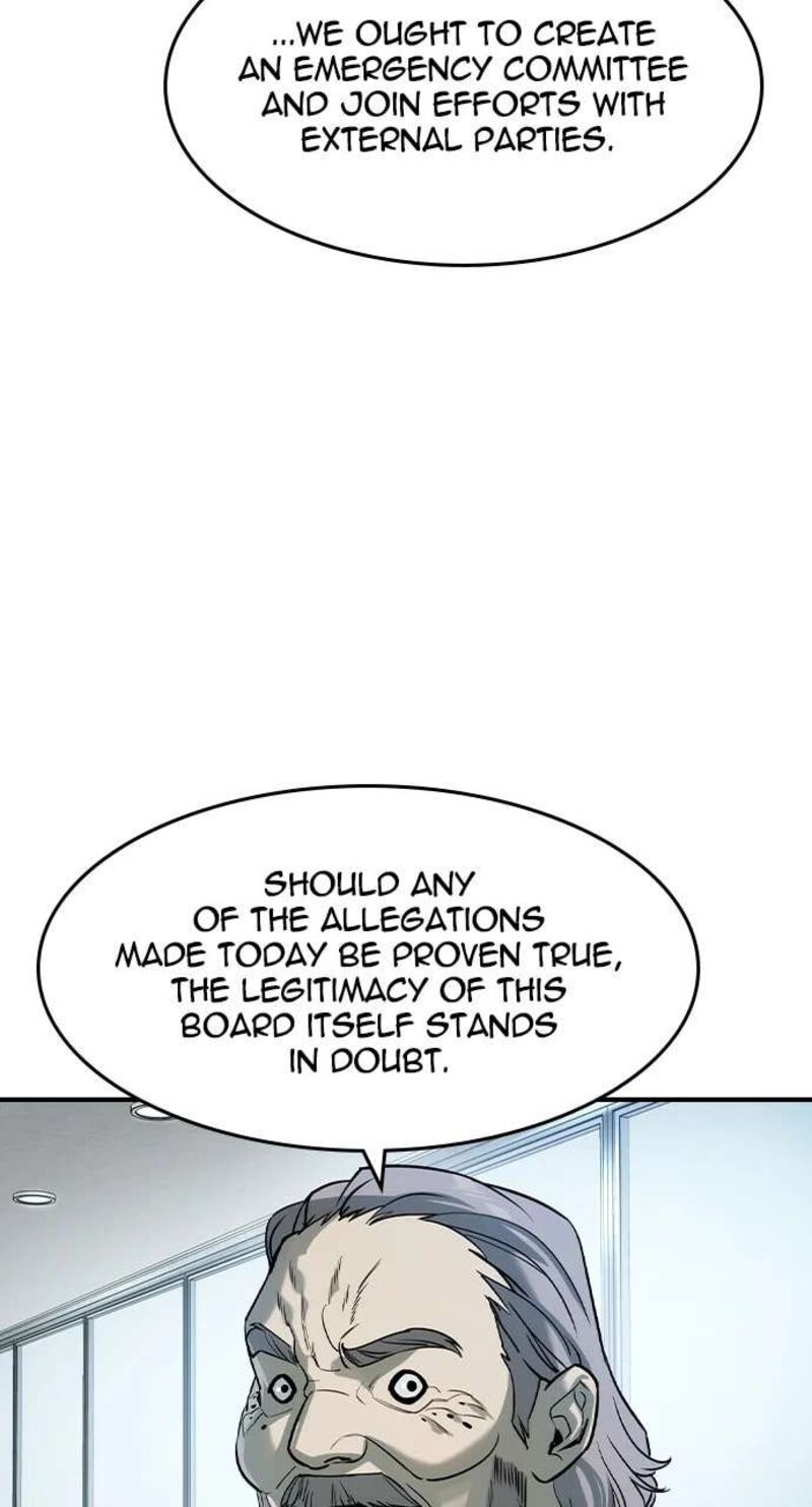 The Heir Chapter 35 Page 59