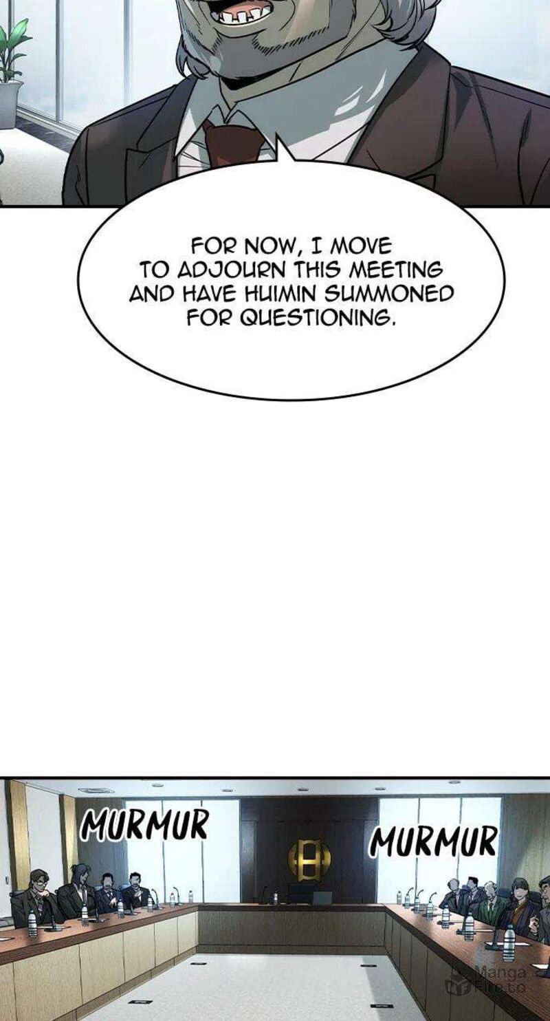 The Heir Chapter 35 Page 60