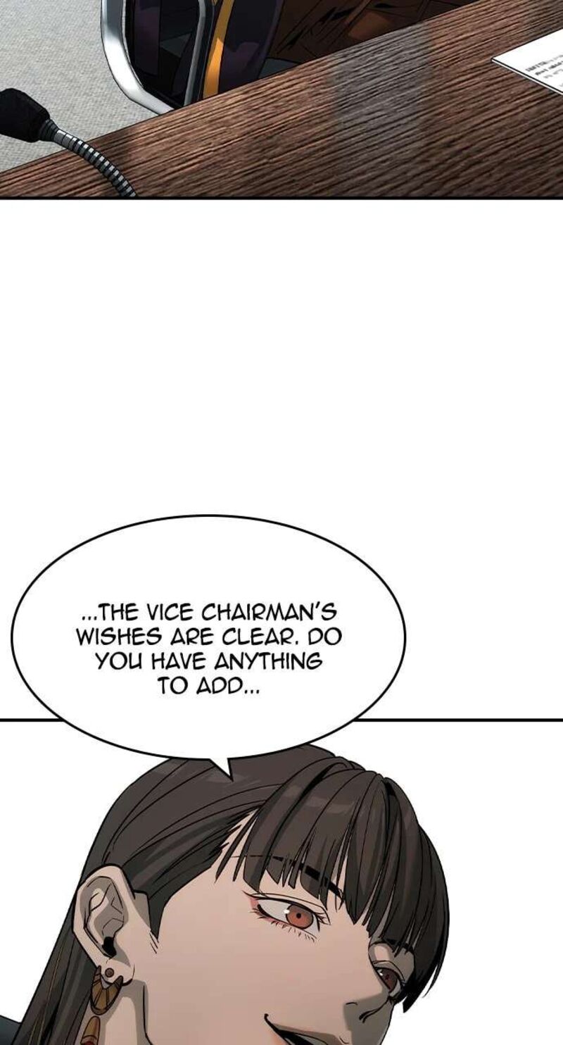 The Heir Chapter 35 Page 62