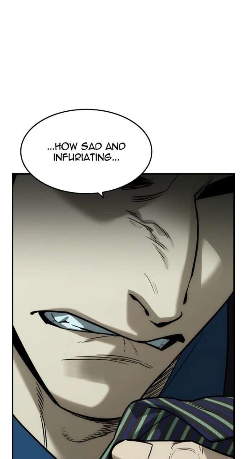 The Heir Chapter 35 Page 67