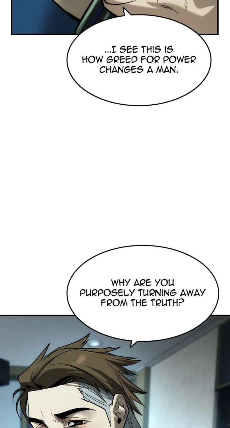 The Heir Chapter 35 Page 68