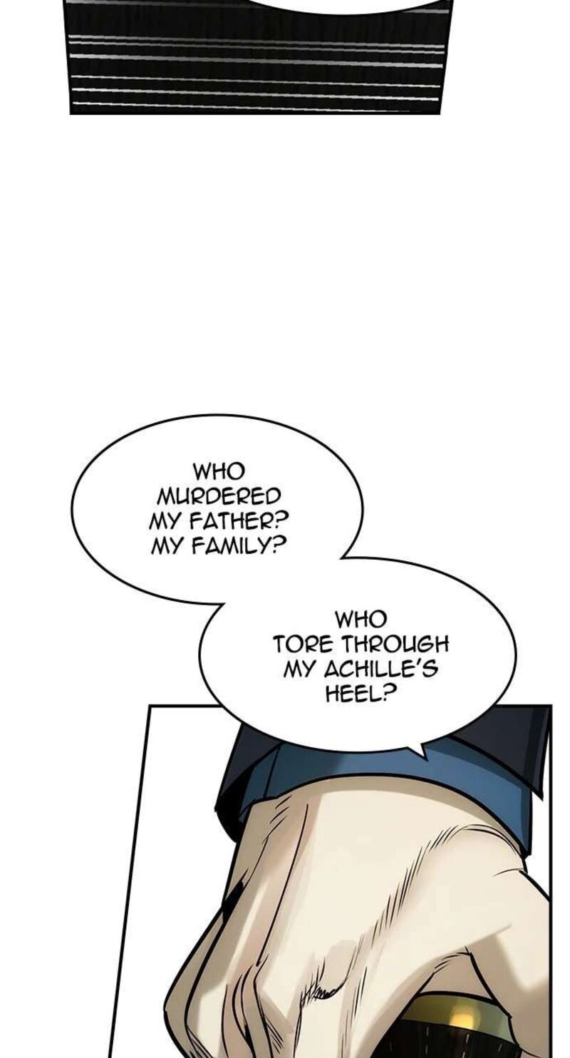 The Heir Chapter 35 Page 71