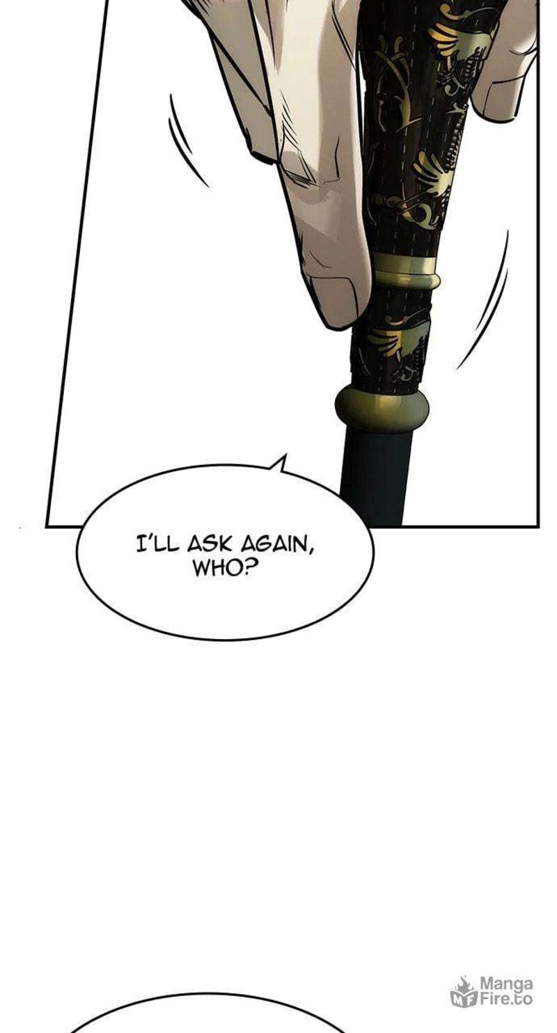 The Heir Chapter 35 Page 72