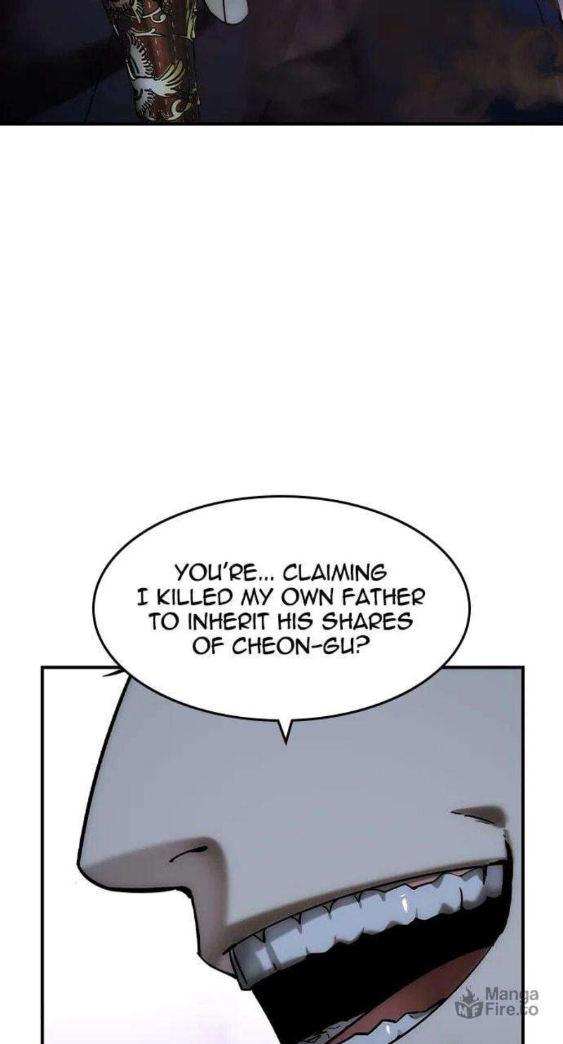 The Heir Chapter 35 Page 78
