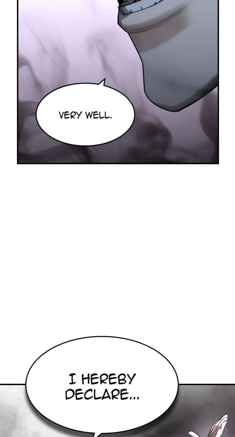 The Heir Chapter 35 Page 79