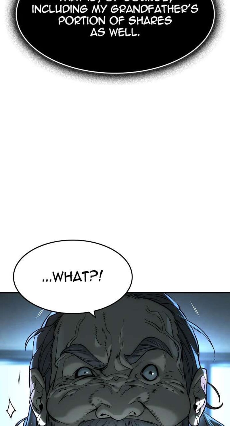 The Heir Chapter 35 Page 82