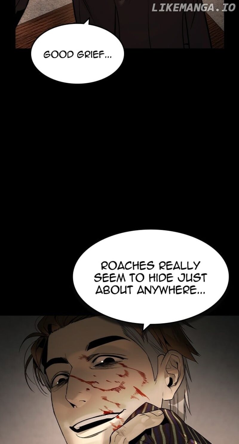 The Heir Chapter 36 Page 101