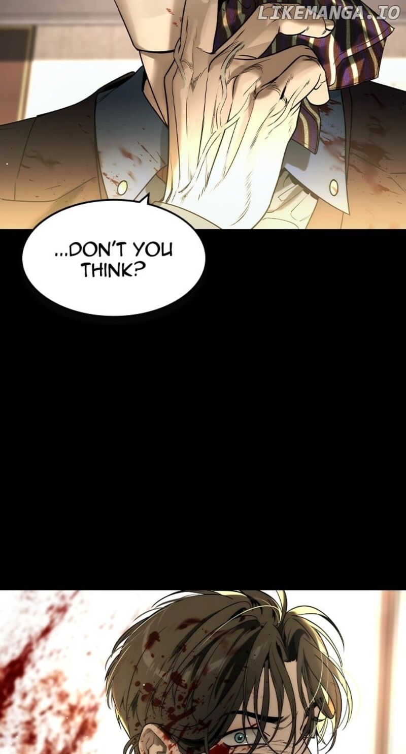 The Heir Chapter 36 Page 102