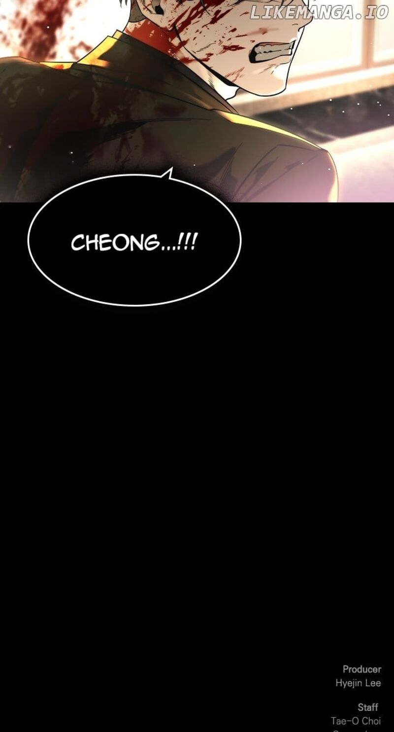 The Heir Chapter 36 Page 103
