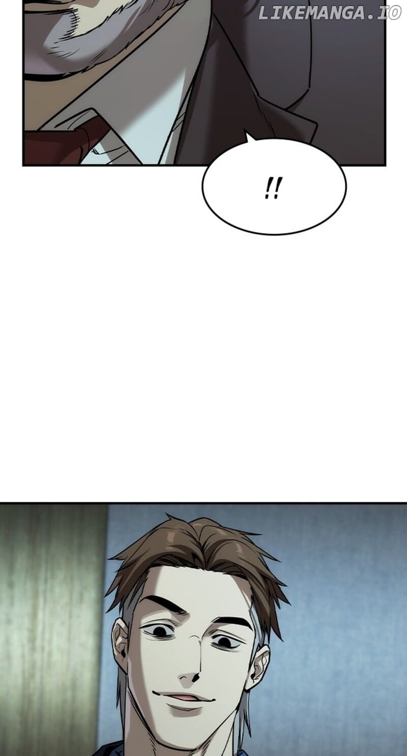 The Heir Chapter 36 Page 12