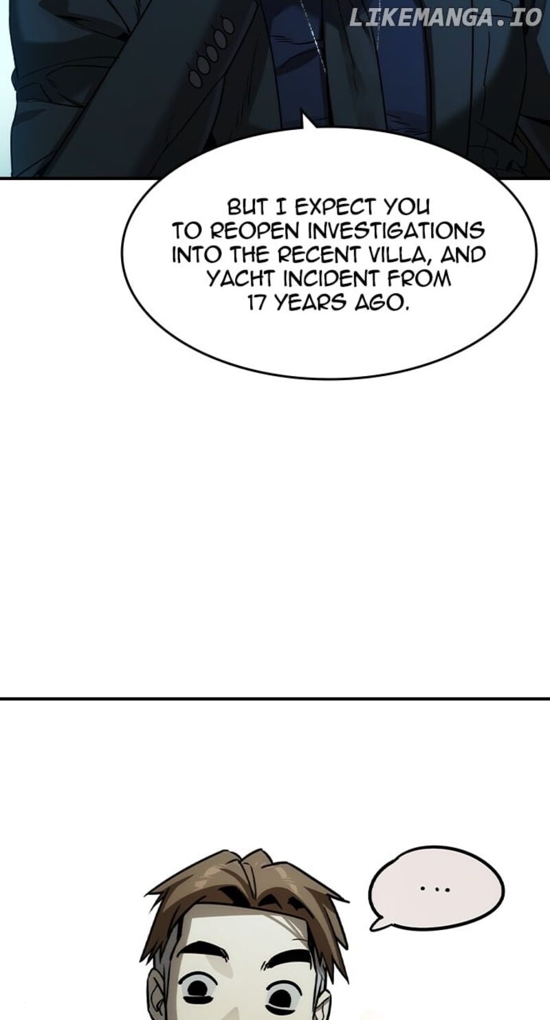 The Heir Chapter 36 Page 14