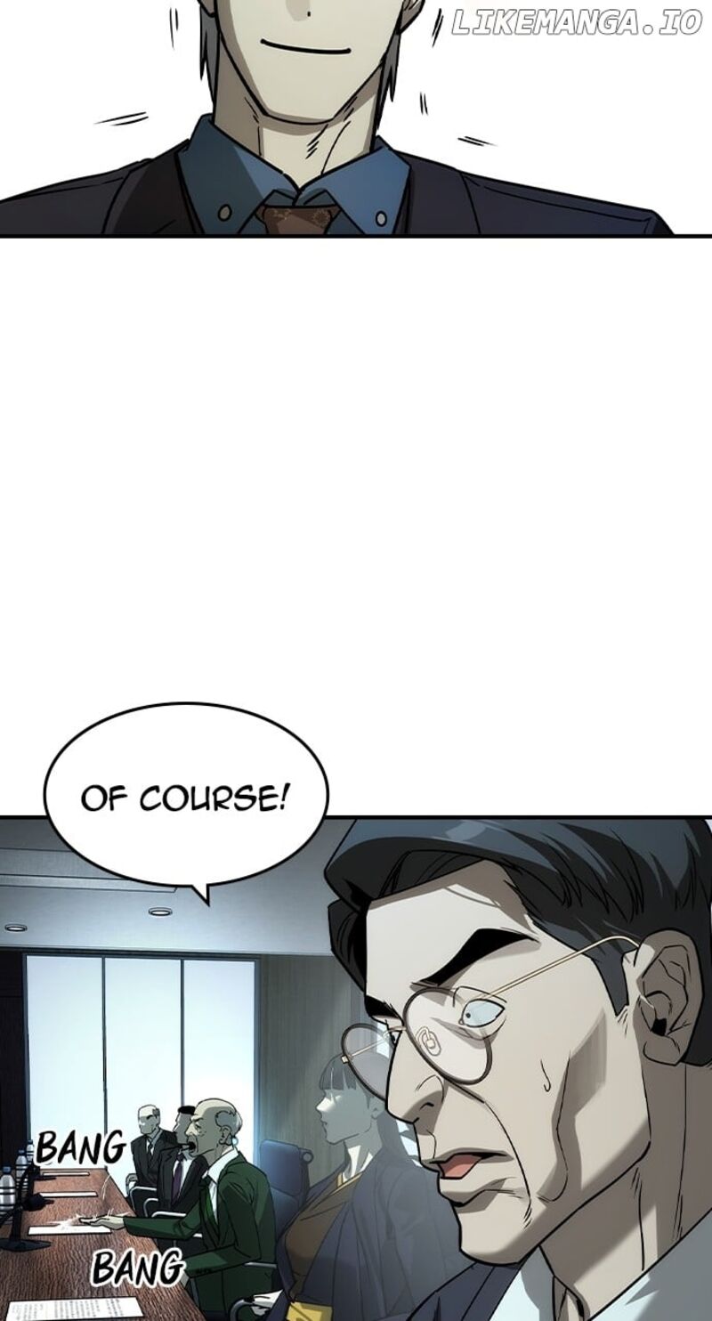 The Heir Chapter 36 Page 15