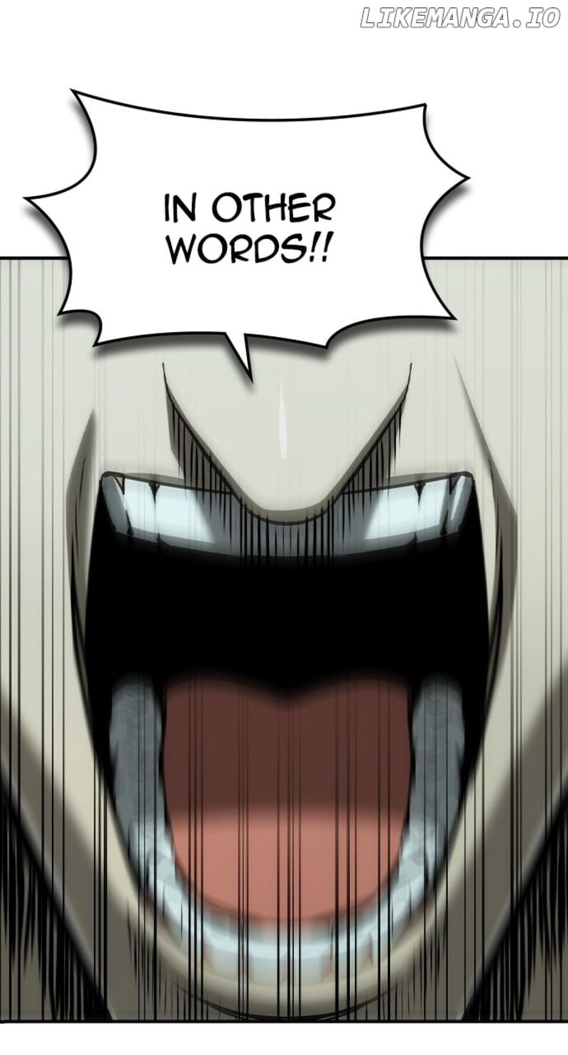 The Heir Chapter 36 Page 30