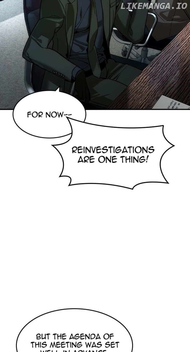 The Heir Chapter 36 Page 42