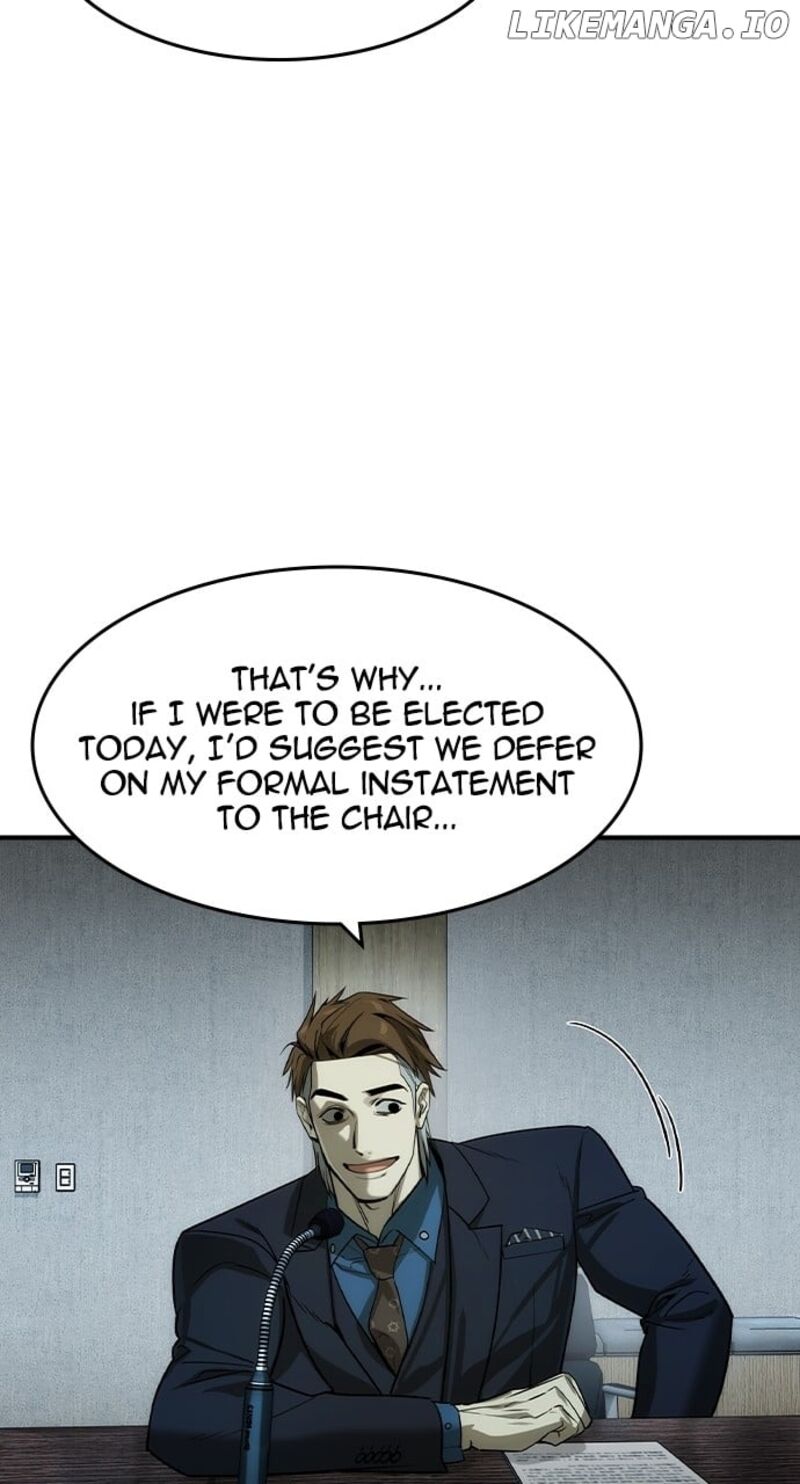 The Heir Chapter 36 Page 48