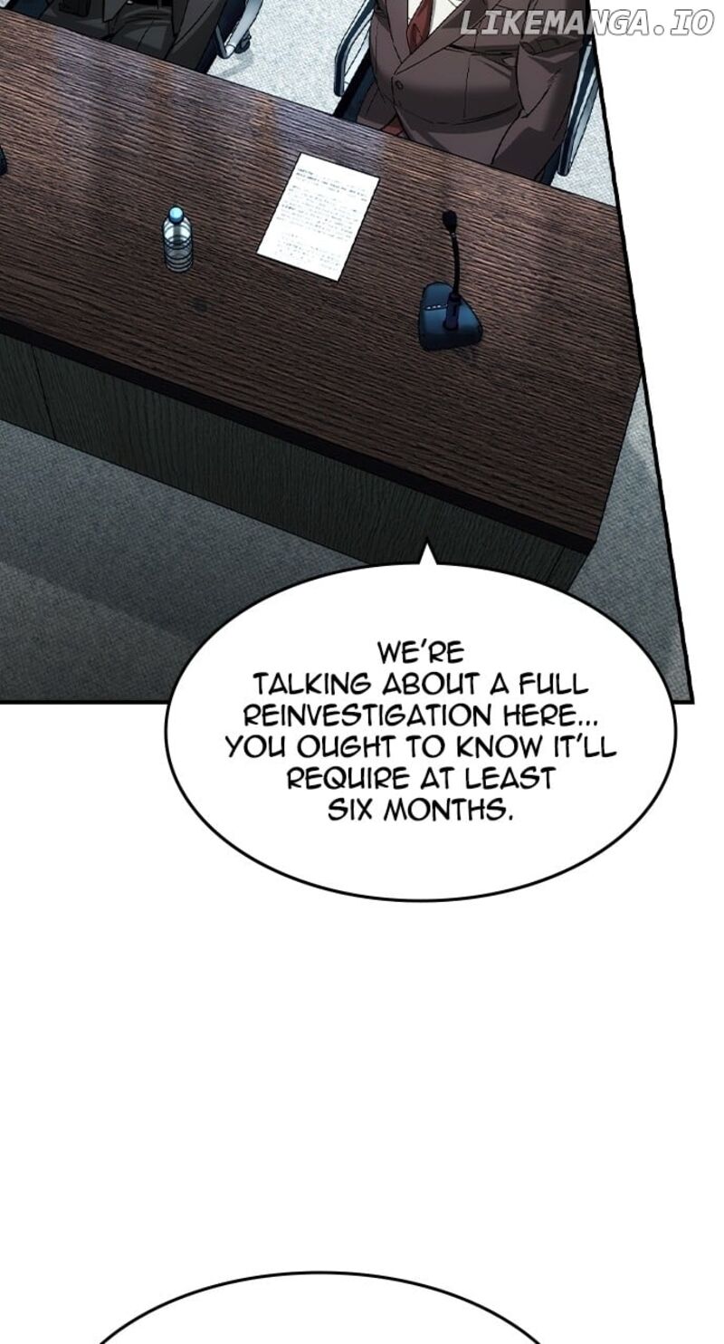 The Heir Chapter 36 Page 50