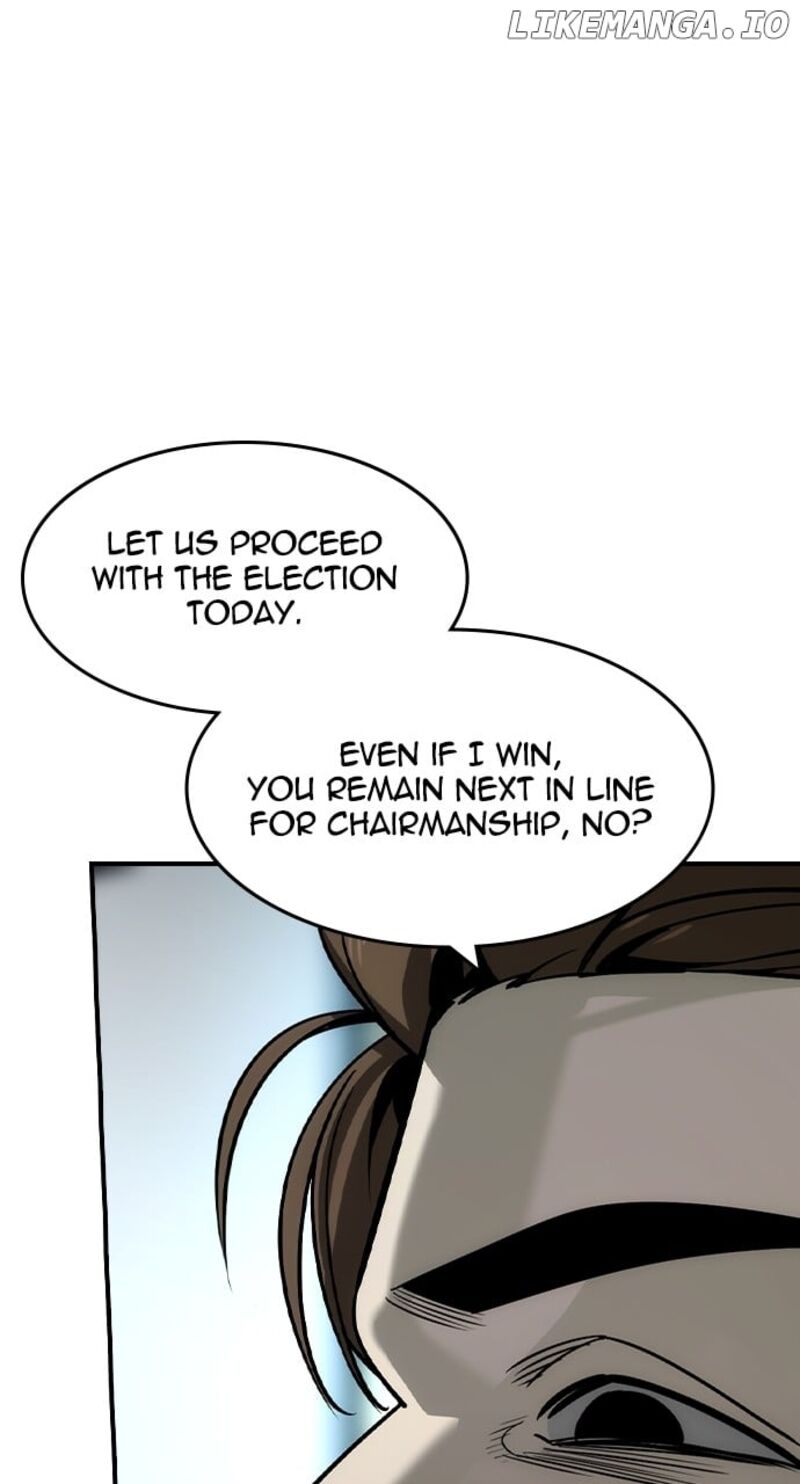 The Heir Chapter 36 Page 52