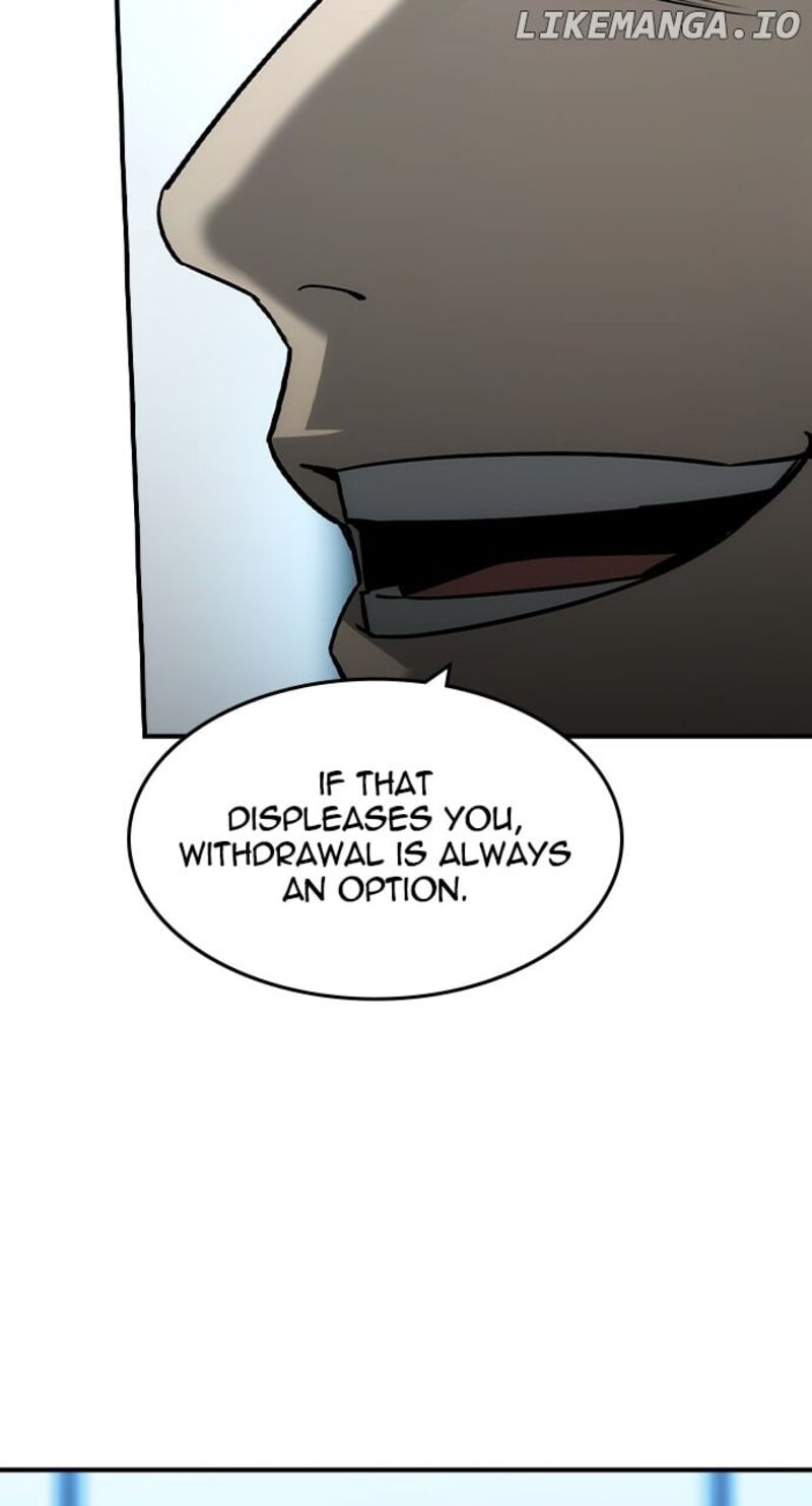 The Heir Chapter 36 Page 53