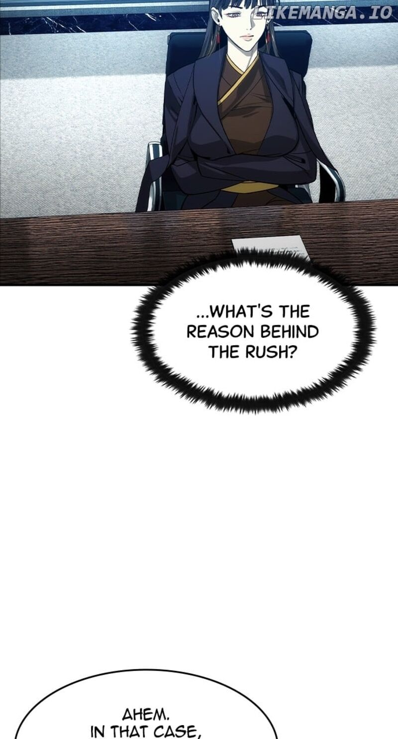The Heir Chapter 36 Page 55