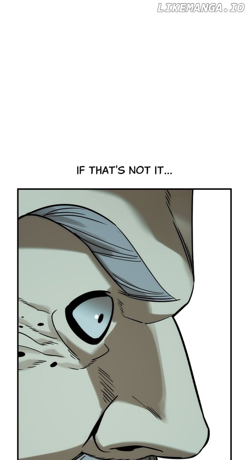 The Heir Chapter 36 Page 61
