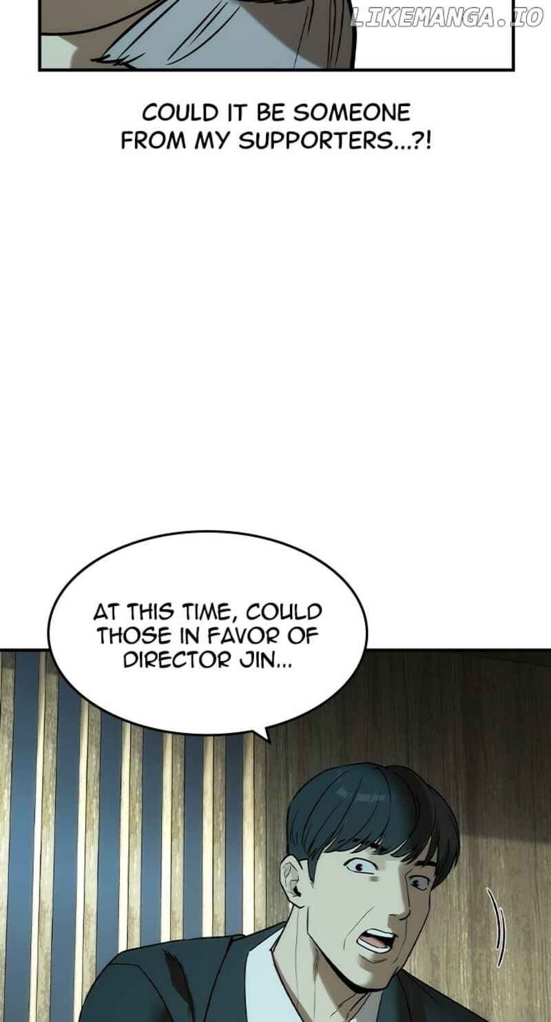 The Heir Chapter 36 Page 62