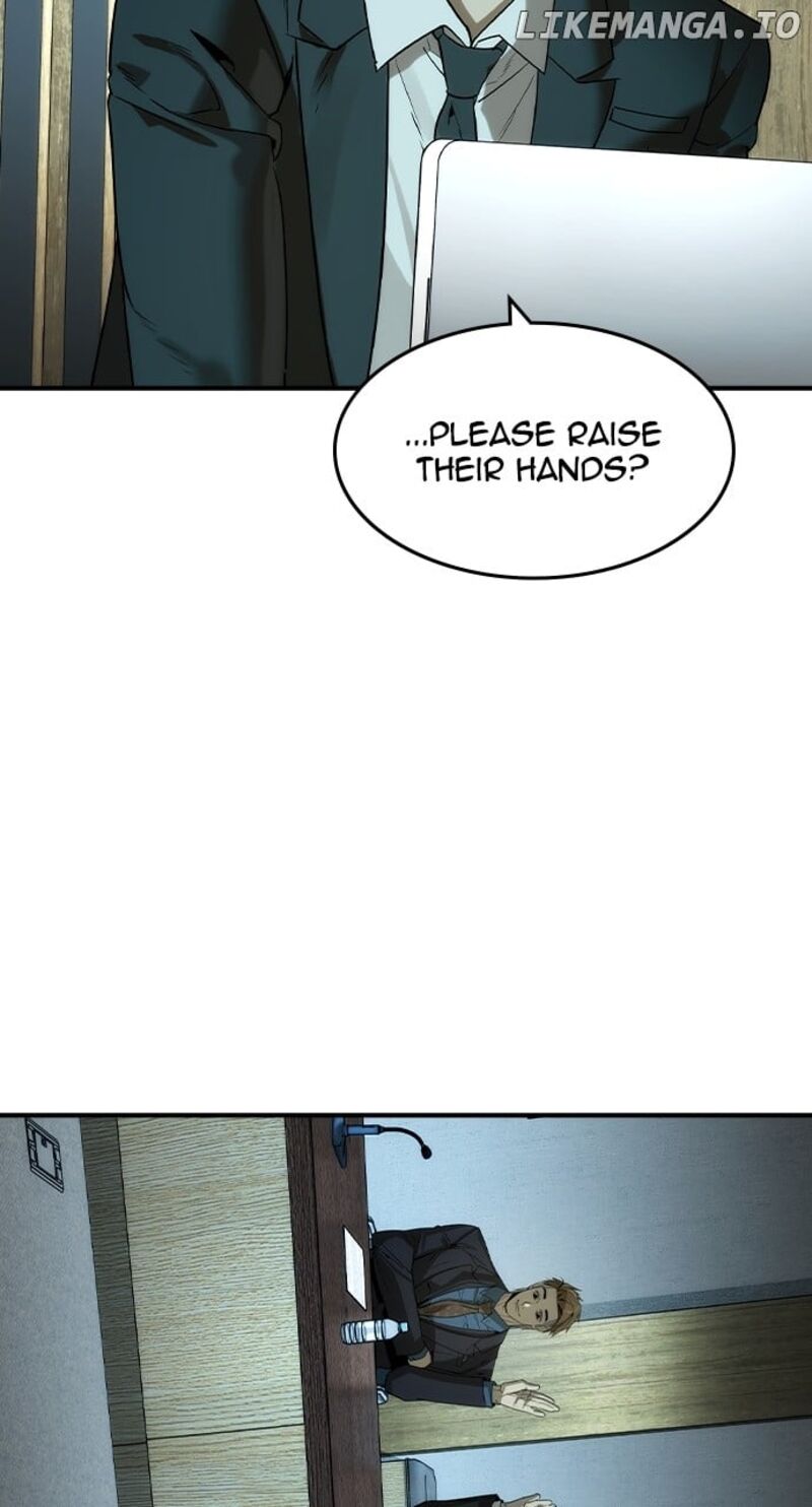 The Heir Chapter 36 Page 63
