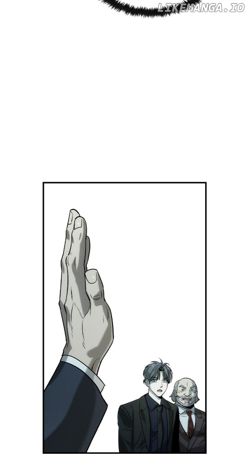 The Heir Chapter 36 Page 67