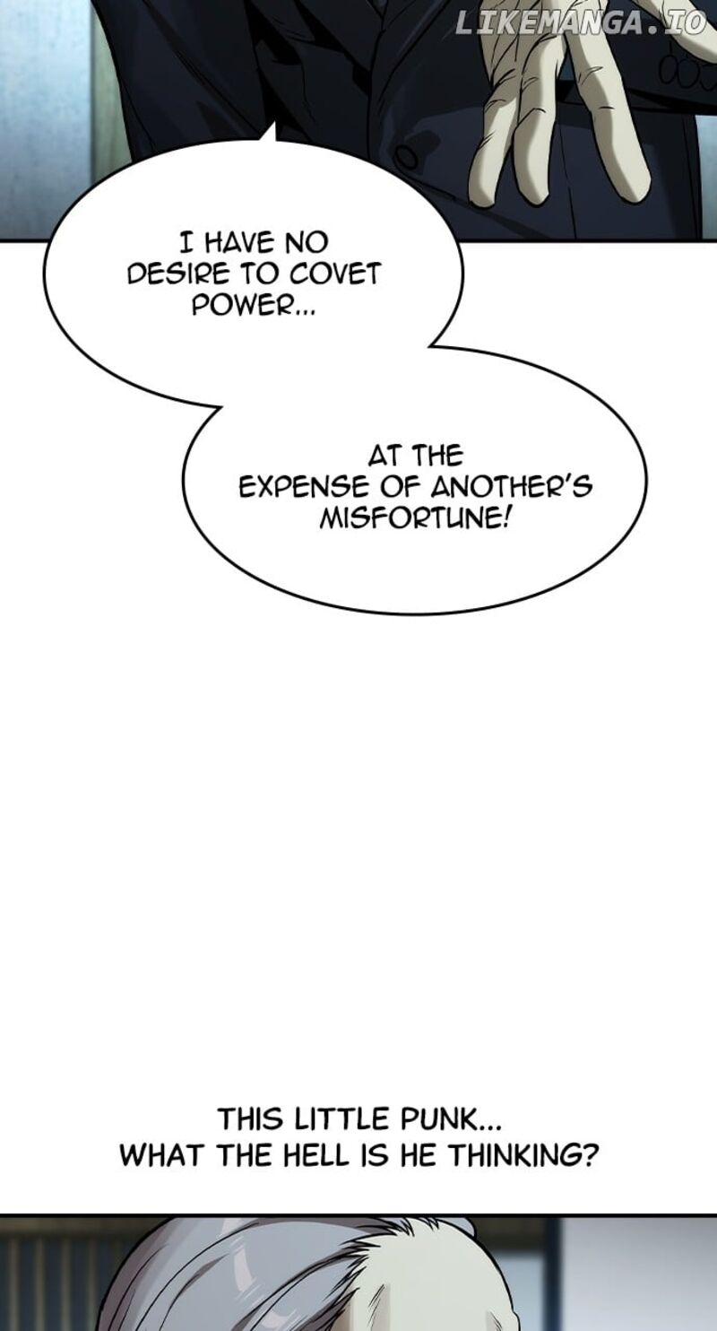 The Heir Chapter 36 Page 7
