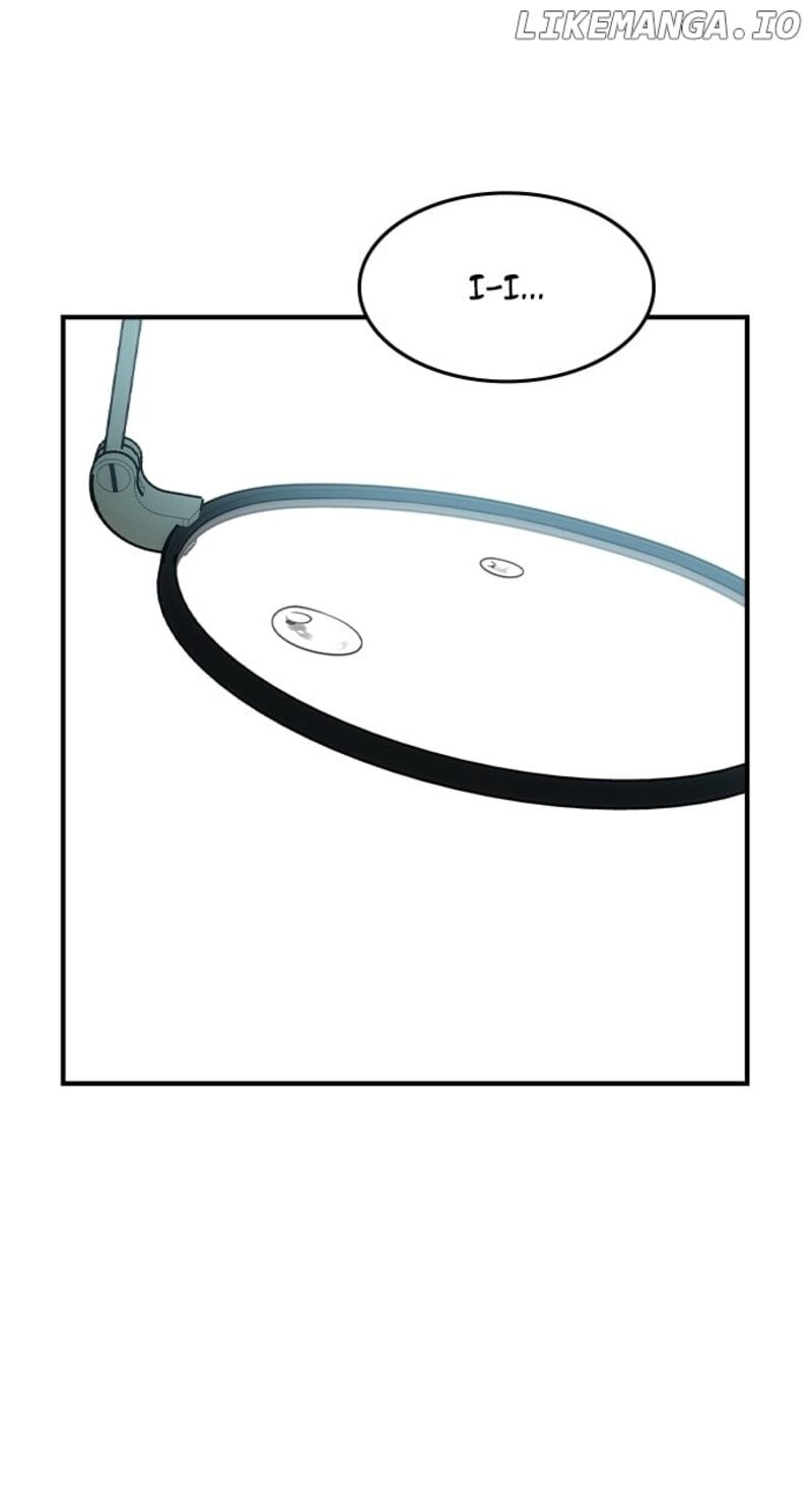 The Heir Chapter 36 Page 71