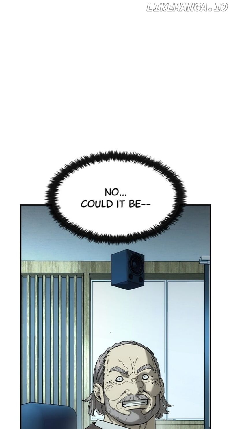 The Heir Chapter 36 Page 73